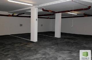 Garagen mieten in Albrechtskreithgasse, 1160 Wien, Garagenplätze | barrierefrei | Albrechtskreithgasse/ Wurlitzergasse