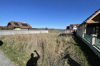 Grundstück zu kaufen in Ulmengasse, 3393 Matzleinsdorf, Baugrund ohne Bauzwang