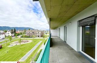 Wohnung mieten in 8020 Graz, Charmante 3-Zimmer-Wohnung mit Balkon in attraktiver Lage