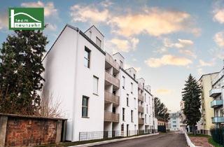 Wohnung kaufen in Schrottensteingasse, 1220 Wien, Moderne 2-Zimmer-Vorsorgewohnung mit Loggia in gefragter Lage in 1220 Wien!