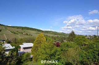 Grundstück zu kaufen in Neustift am Walde, 1190 Wien, Ruhige Grünlage mit Weinbergblick – Pachtgrundstück mit Sommerhäuschen & Neubau-Möglichkeit!