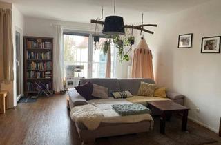 Maisonette kaufen in Eschenbachstrasse 23, 4600 Wels, Helle Maisonetten Wohnung, 3,5 Zimmer, Einzelgarage in Wels (Privatverkauf)