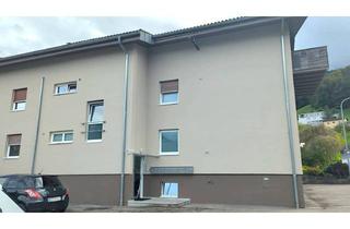 Wohnung kaufen in 6820 Frastanz, 3-Zimmer-Eigentumswohnung mit Balkon und Autoabstellplatz | IMS IMMOBILIEN KG