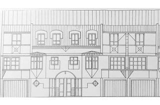 Maisonette kaufen in 2361 Laxenburg, Wie in einem Reihenhaus - Maisonette - ruhig gelegen nahe Schloss Laxenburg