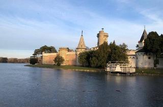 Maisonette kaufen in 2361 Laxenburg, Wie in einem Reihenhaus - Maisonette - ruhig gelegen nahe Schloss Laxenburg
