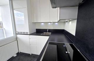 Wohnung mieten in Eduard-Keil-Gasse, 8041 Graz, * * * MODERNER WOHNTRAUM mit FERNSICHT... WENIGE RADMINUTEN ZUM STADTSTRAND/SEIFENFABRIK, AUGARTENPARK und TU * * *