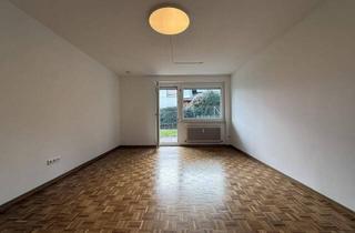 Wohnung mieten in Hans-Untermüllerstraße, 6020 Innsbruck, Gemütliche Garconniere in Ruhelage mit Grünfläche und Stellplatz am Kranbitterboden zu vermieten!