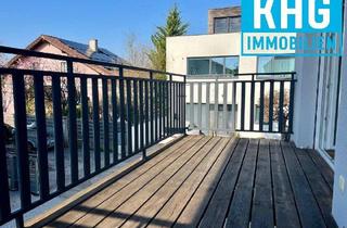 Maisonette mieten in 3430 Tulln an der Donau, ++++ WOHNEN AUF ZWEI EBENEN - MAISONETTE MIT 4 ZIMMERN & 2 BÄDERN ++++