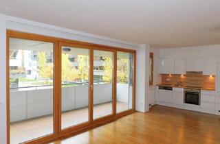 Wohnung mieten in 1020 Wien, Hochwertiger Neubau - 2 Zimmer Wohnung mit ca.15 m² Balkon