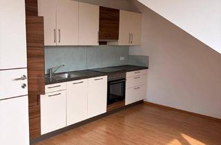 Wohnung mieten in Mühlbachstrasse 23, 5201 Seekirchen am Wallersee, 2-Zimmer Wohnung 54m² nähe Ortskern Seekirchen
