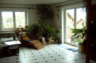 Wohnung mieten in Harabergstrasse 10, 4780 Allerheiligen, Moderne 3-Zimmer Wohnung mit Balkon und Stellplatz