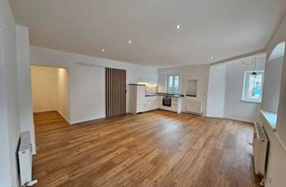 Wohnung mieten in Untermarkt 26, 6410 Telfs, Charmante 2‑Zimmer‑Wohnung im Herzen von Telfs
