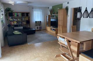 Wohnung mieten in Zwieselweg 10, 6425 Haiming, ruhige Wohnung