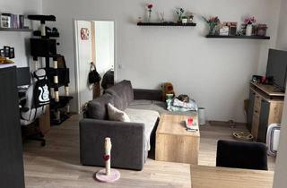 Wohnung mieten in Michael-Res-Gasse, 1210 Wien, 2-Zimmer Neubau Wohnung mit Balkon