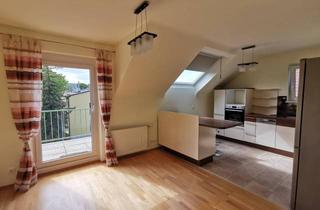 Wohnung mieten in Karl-Schwed-Gasse 57-59, 1230 Wien, PROVISIONSFREI. Sonnige 69 m2-Wohnung in grüner Wohngegend (Grenze 13./23. Bezirk)