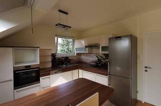 Wohnung mieten in Karl-Schwed-Gasse 57-59, 1230 Wien, Sonnige 69 m2-Terrassenwohnung in grüner Wohngegend (Grenze 13./23. Bezirk)