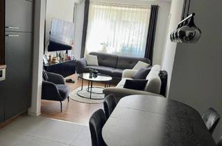 Wohnung mieten in Hauptstraße 29, 3373 Kemmelbach, Wohnung in Kemmelbach - Nachmieter gesucht