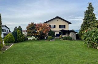 Haus mieten in Im Grisseler, 6800 Feldkirch, Haus in Feldkirch/Altenstadt