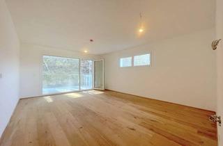 Wohnung kaufen in Hauptstraße, 1140 Wien, Stilvoll wohnen mit Freiraum – Exklusive 3-Zimmer-Wohnung mit Außenfläche!