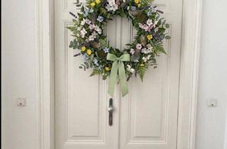 Wohnung kaufen in 2500 Baden, Luxuriöse 5-Zi. Villenetage 250m² in Baden, 2 Balkone, 3 Stellplätze