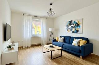 Wohnung mieten in Enkplatz, 1110 Wien, SANIERTE 2,5 ZIMMER BEI U3 ENKPLATZ