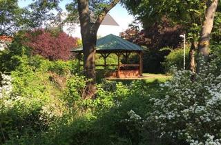 Wohnung mieten in Obergfellplatz 5/Top, 1210 Wien, NEU SANIERTE 2 Zimmer mit Küche um NUR € 850,00 inkl. BK, Mwst UND Heizungspauschale