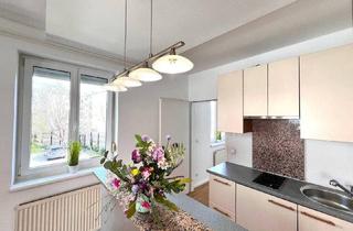 Wohnung mieten in Beethovengasse, 2340 Mödling, *Edler SINGLEHIT - Balkon, Garage, Klimaanlage, sofort BEZIEHBAR*