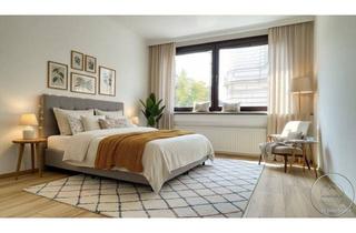 Wohnung mieten in 1140 Wien, Schönbrunn | U4 Hietzing | zentral & charmant |