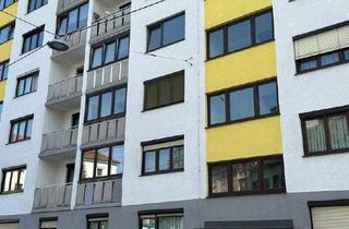 Wohnung mieten in Lazarettgasse, 8020 Graz, Schöne, gepflegte Mietwohnung
