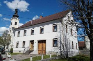 Haus kaufen in 8265 Großsteinbach, Refugium der Möglichkeiten – Wohnen, Arbeiten und Leben auf höchstem Niveau