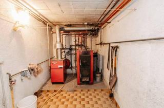 Einfamilienhaus kaufen in 2542 Kottingbrunn, Lassen sie sich von diesem zentrumsnahen Juwel inspirieren, hier ist der Urlaub zu Hause…