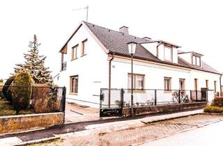 Einfamilienhaus kaufen in 2542 Kottingbrunn, Lassen sie sich von diesem zentrumsnahen Juwel inspirieren, hier ist der Urlaub zu Hause…