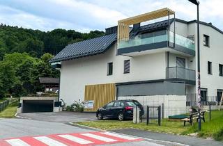 Haus mieten in 5163 Mattsee, Tiefgaragenplätze zu vermieten/verkaufen - Münsterholzstraße Mattsee