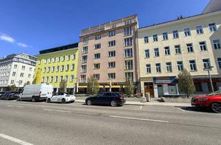 Wohnung kaufen in 1100 Wien, Helle 3-Zi-Wohnung in 1100 Wien, 85m², Lift, Einbauküche, Top Preis!