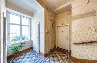 Wohnung kaufen in Wurmbstraße, 1120 Wien, Top 5-6 | Vermietete Vorsorgewohnung in perfekter Mikrolage - 56 m²