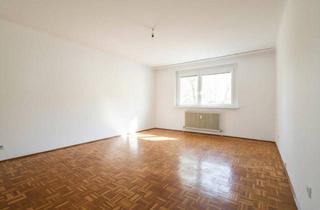 Wohnung mieten in 2500 Baden, ERSTBEZUG NACH SANIERUNG - 1-Zimmer-Wohnung im 2. Liftstock in Zentrumsnähe