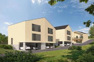 Einfamilienhaus kaufen in Leobendorferstraße / Nepomukgasse, 2111 Tresdorf, 5 Zi. Einzelhaus mit Garten | 5 min. von Korneuburg | Wärmepumpe | Ziegelmassiv-Bauweise