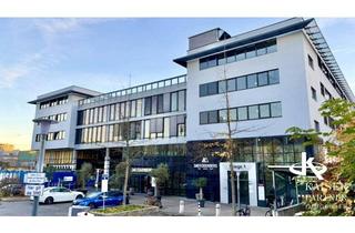 Büro zu mieten in Eggenberger Allee, 8020 Graz, 260m² modernes Büro in Eggenberg, Klimaanlage in BK bereits inkludiert!