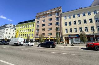 Wohnung kaufen in 1100 Wien, Helle 3-Zi-Wohnung in 1100 Wien, 85m², Lift, Einbauküche, Top Preis!