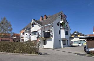 Wohnung kaufen in Mettersdorf 88, 8092 Mettersdorf am Saßbach, Wohnung im Zentrum