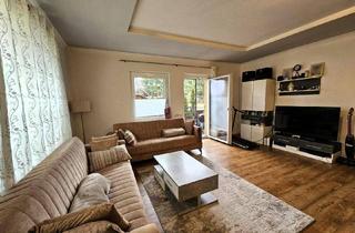 Wohnung kaufen in 5760 Saalfelden am Steinernen Meer, Großzügige 4-Zimmer-Wohnung mit Terrasse in zentraler Lage von Saalfelden