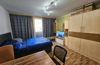 Wohnung kaufen in 5710 Kaprun, Rarität- Ferienwohnung im ausgewiesenen Zweitwohnsitzgebiet in Kaprun