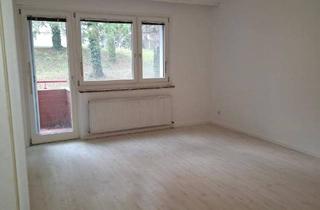 Wohnung kaufen in Endresstrasse 65, 1230 Wien, Eigentumswohnung mit Balkon in Mauer Toplage