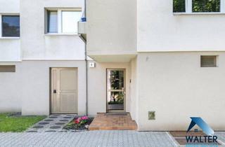 Wohnung kaufen in Endresstrasse 65, 1230 Wien, Eigentumswohnung mit Balkon in Mauer Toplage