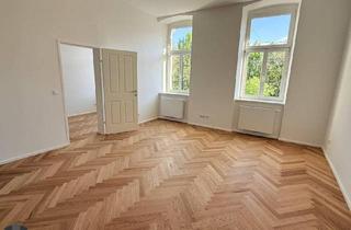 Wohnung kaufen in Yppenplatz, 1160 Wien, Helle 2,5 Zimmer Wohnung nahe Yppenplatz & Brunnenarkt - SANIERUNGSBEDÜRFTIG