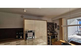 Wohnung kaufen in 6441 Umhausen, Wohnung mit Aussicht in Sonnenlage!