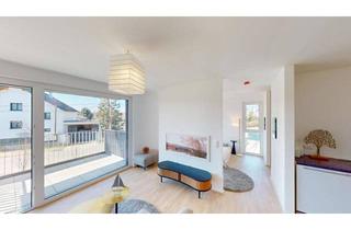 Wohnung mieten in Lehenstraße 12, 1220 Wien, 2 - Zimmer - Neubau mit Balkon zur Miete