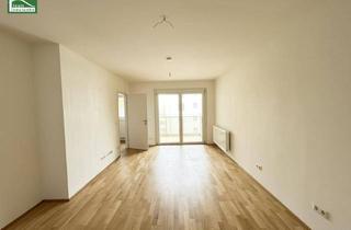 Wohnung mieten in Leopoldauer Straße 131, 1210 Wien, LEO 131 - Moderne 2-Zimmer Wohnung in Hofruhelage! 4 Busstationen zum Bahnhof Floridsdorf!