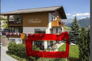 Wohnung mieten in Sägegasse, 6533 Fiss, Wohnung mir Garten