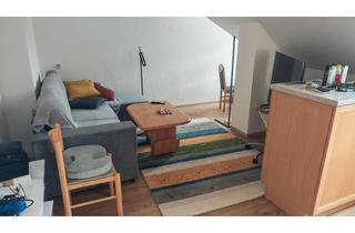 Wohnung mieten in Am Rosenhügel 16, 3500 Krems an der Donau, Wohnung am Rosenhügel in Krems zu vermieten